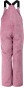 Artikelbild 2 des Artikels “PRTKAT JR BIB Hose 2027 valerianlilac 140“