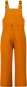 Artikelbild 2 des Artikels “NEUTRAL TD BIB Hose 2027 maple brown 110“