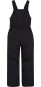 Artikelbild 2 des Artikels “NEUTRAL TD BIB Hose 2027 true black 128“