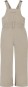 Artikelbild 2 des Artikels “NEUTRAL TODDLER Hose 2026 bamboo beige 116“