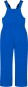 Product image 2 of the product “NEUTRAL TODDLER Pant 2026 vibrant blue 116”