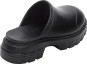 Artikelbild 2 des Artikels “BUBBLE SOFT Slipper onyx black 37“