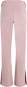Artikelbild 2 des Artikels “LOLE Hose 2023 mauvepink S“