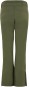 Product image 2 of the product “LOLE Pant 2024 botanic green ”