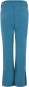 Product image 2 of the product “LOLE Pant 2024 jewel blue ”