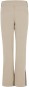 Artikelbild 2 des Artikels “LOLE Hose 2024 bamboobeige “
