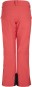 Artikelbild 2 des Artikels “KENSINGTON Hose 2023 rusticrust S“
