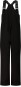 Artikelbild 2 des Artikels “PRTNAVAZ BIB Hose 2027 true black XL“