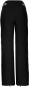 Artikelbild 2 des Artikels “RAMI Hose 2024 true black “