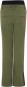 Artikelbild 2 des Artikels “LULLABY Hose 2024 botanic green XS“