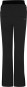 Artikelbild 2 des Artikels “PRTLULLABYOS Hose 2025 true black XL“