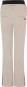 Artikelbild 2 des Artikels “PRTLULLABYOS Hose 2025 bamboobeige “