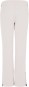 Artikelbild 2 des Artikels “PRTRELOLE Hose 2026 canvasoffwhite M“