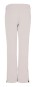 Product image 2 of the product “PRTRELOLE Pant 2027 kit offwhite XS”
