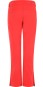 Artikelbild 2 des Artikels “PRTRELOLE Hose 2026 poppy red S“