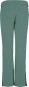 Artikelbild 2 des Artikels “PRTRELOLE Hose 2025 evergreen “