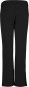 Artikelbild 2 des Artikels “PRTRELOLE Hose 2027 true black L“