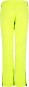 Artikelbild 2 des Artikels “PRTRELOLE Hose 2025 limone XS“