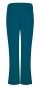 Product image 2 of the product “PRTRELOLE Pant 2026 rainstorm blue XS”