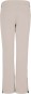 Artikelbild 2 des Artikels “PRTRELOLE Hose 2025 bamboobeige XXL“
