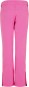 Artikelbild 2 des Artikels “PRTRELOLE Hose 2025 foxy pink L“