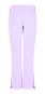 Product image 2 of the product “PRTRELOLE Pant 2026 thistle purple M”