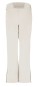 Artikelbild 2 des Artikels “PRTCINNAMONES Hose 2026 kit offwhite M“
