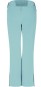 Artikelbild 2 des Artikels “PRTCINNAMONES Hose 2026 glacial blue S“