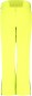 Artikelbild 2 des Artikels “PRTCINNAMONES Hose 2025 limone “