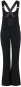 Product image 2 of the product “PRTHOLYMOLY BIB Pant 2027 true black L”