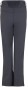 Artikelbild 2 des Artikels “CINNAMON Hose 2024 shadow grey “