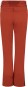 Product image 2 of the product “CINNAMON Pant 2024 uluru rust ”