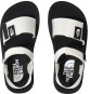 Artikelbild 2 des Artikels “WOMEN SKEENA Sandale 2024 gardenia white/tnf black “
