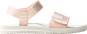 Product image 2 of the product “WOMEN SKEENA Sandal 2023 pink moss/gardenia white 42”