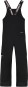 Product image 2 of the product “PRTDARIO Pant 2027 true black XXL”