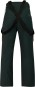 Artikelbild 2 des Artikels “PRTMIKADO Hose 2027 kombu green M“