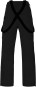 Artikelbild 2 des Artikels “PRTMIKADO Hose 2027 true black XXXL“