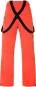 Artikelbild 2 des Artikels “PRTMIKADO Hose 2025 burnt orange “