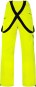 Artikelbild 2 des Artikels “PRTMIKADO Hose 2025 limone “