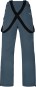 Artikelbild 2 des Artikels “PRTMIKADO Hose 2026 twilight navy S“