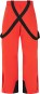 Artikelbild 2 des Artikels “PRTROWENS Hose 2025 burnt orange XS“
