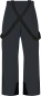 Artikelbild 2 des Artikels “PRTROWENS Hose 2025 deep grey “