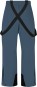 Artikelbild 2 des Artikels “PRTROWENS Hose 2025 yale blue XXL“