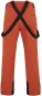 Artikelbild 2 des Artikels “OWENS Hose 2024 brick orange “