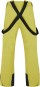 Artikelbild 2 des Artikels “OWENS Hose 2024 splitpea green S“