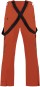 Artikelbild 2 des Artikels “MIIKKA Hose 2024 brick orange XL/SL“