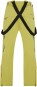 Artikelbild 2 des Artikels “MIIKKA Hose 2024 splitpea green “