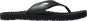 Artikelbild 2 des Artikels “BASE CAMP II Sandale 2026 tnf black/tnf white 40,5“