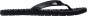 Artikelbild 2 des Artikels “WOMEN BASE CAMP MINI II Sandale 2025 tnf black/tnf white 37“
