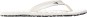 Artikelbild 2 des Artikels “WOMEN BASE CAMP MINI II Sandale 2025 gardenia white/tnf black “